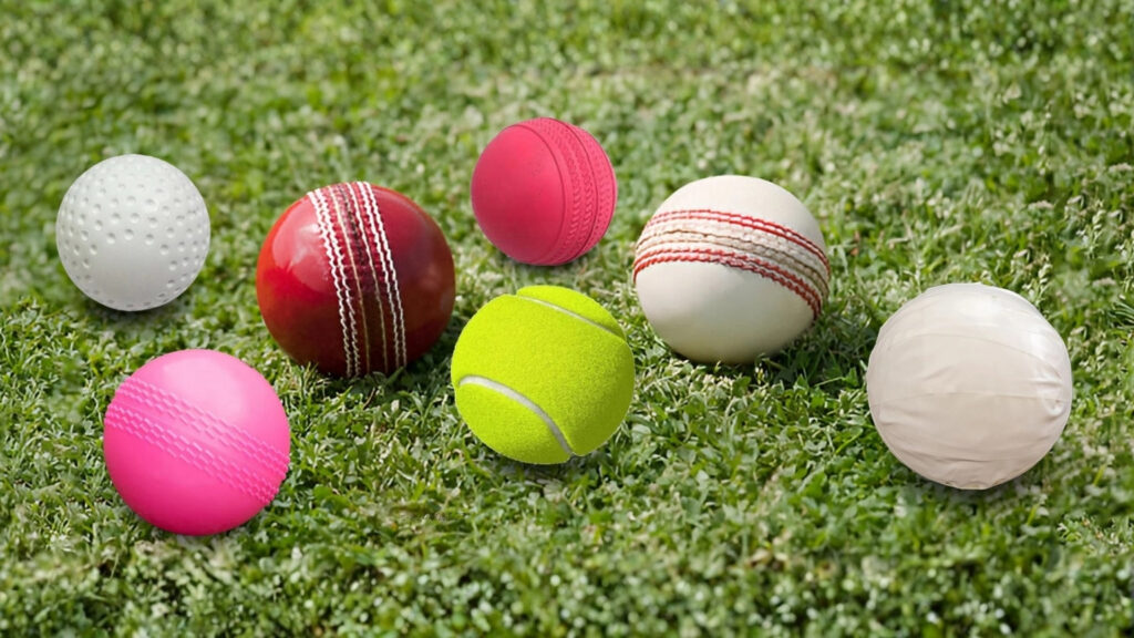 Blog-Banner-23-1024x576 Types of Cricket Balls: Complete Guide for Players
