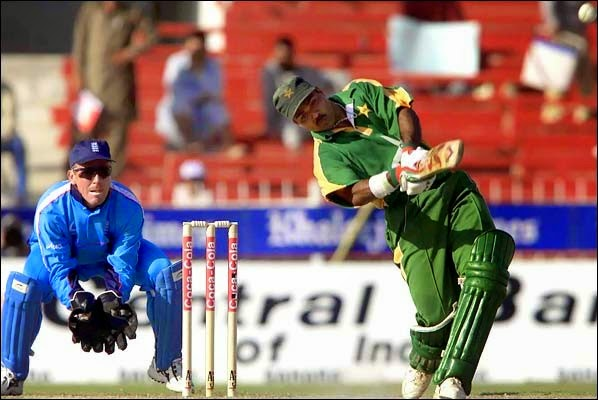 image-12 Top 15 Longest Sixes in Cricket History