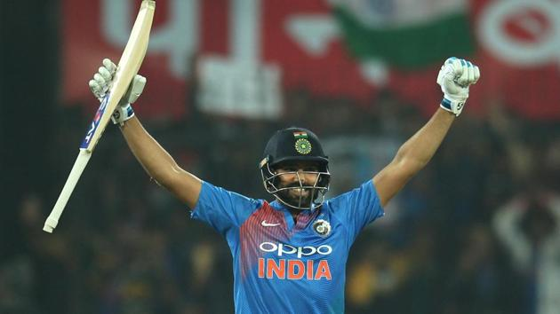 image-13 Top 15 Longest Sixes in Cricket History