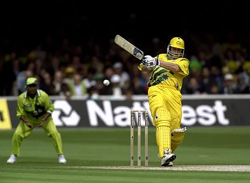 image-14 Top 15 Longest Sixes in Cricket History