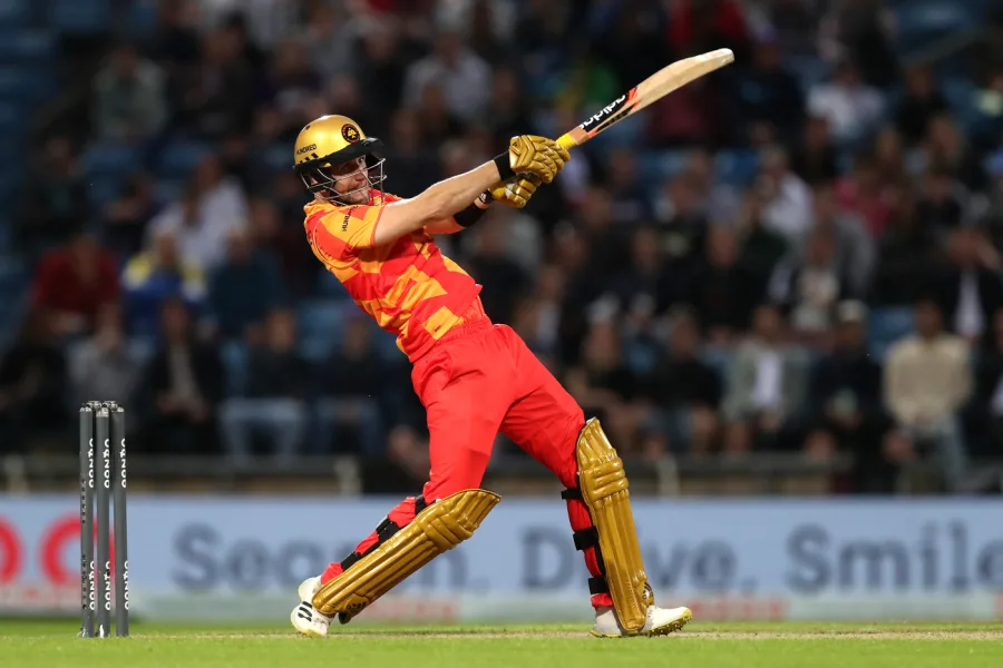 image-4 Top 15 Longest Sixes in Cricket History