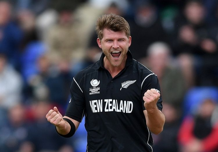 image-5 Top 15 Longest Sixes in Cricket History