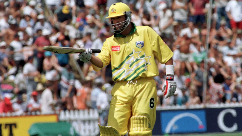 image-6-1024x576 Top 15 Longest Sixes in Cricket History