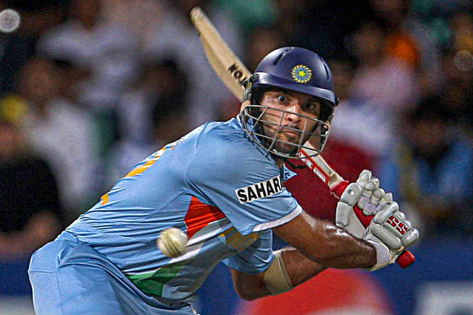 image-7 Top 15 Longest Sixes in Cricket History